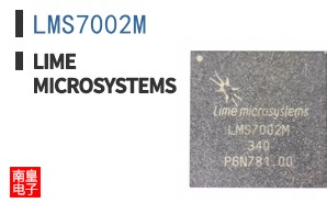 LMS7002M ͼƬ